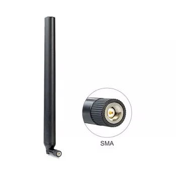 Antena DeLOCK 88436 LTE