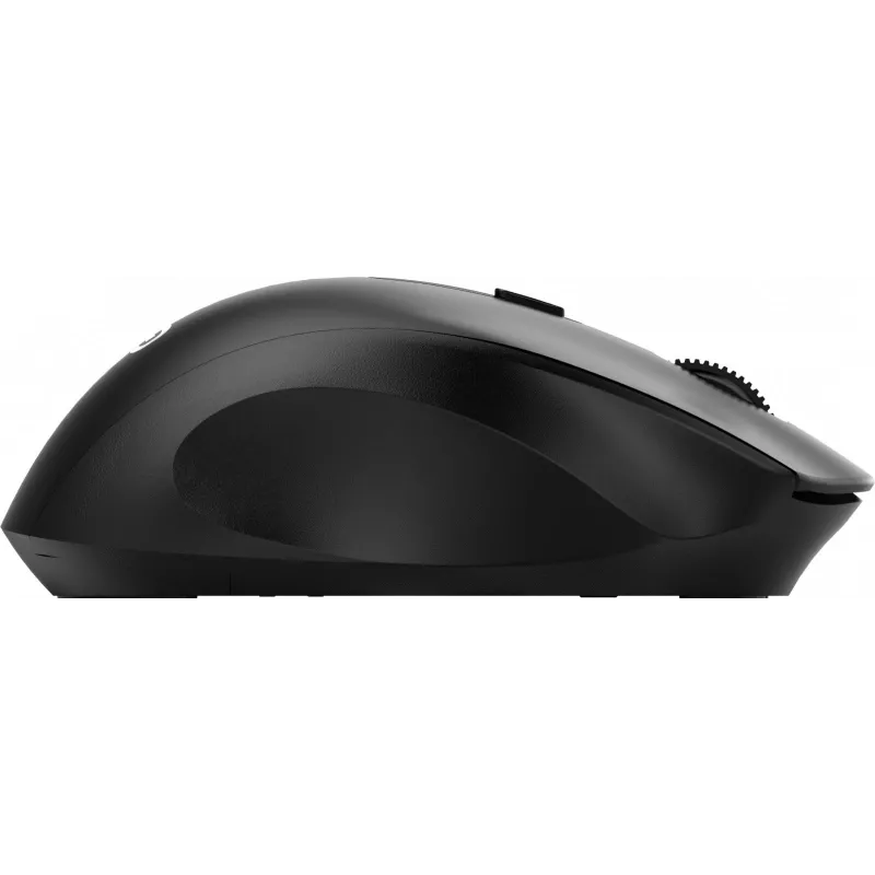 Belaidė pelė YMS 2050BK EGO Optic 1600DPI DUAL WL+B