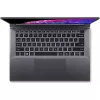 Acer Swift X 14 SFX14-72G - Intel Core Ultra 7 155H / 1.4 GHz - Win 11 Pro - GeForce RTX 4060 - 32 GB RAM - 1.024 TB SSD NVMe - 36,8 cm (14.5 inch)