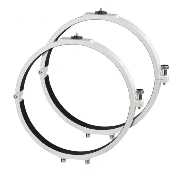 Teleskopo spaustuvai Skywatcher SW-4410, 360 mm ir 305 mm Newton vamzdžiams
