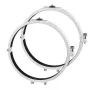 Teleskopo spaustuvai Skywatcher SW-4410, 360 mm ir 305 mm Newton vamzdžiams