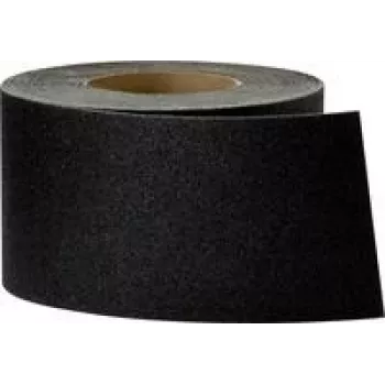 3M AR4SZ100 lipni juosta nuo slydimo, 20 m × 101 mm