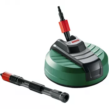Priedas Bosch F016800466