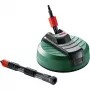 Priedas Bosch F016800466