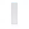 Ubiquiti UniFi FlexHD 1733 Mbit/s Baltas belaidis prieigos taškas su PoE