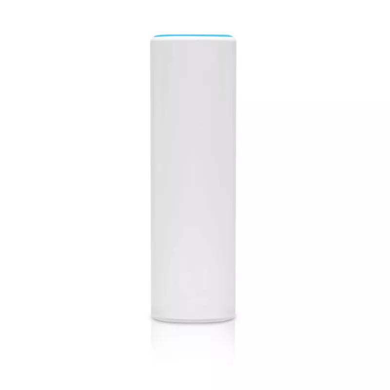 Ubiquiti UniFi FlexHD 1733 Mbit/s Baltas belaidis prieigos taškas su PoE