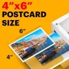 Kodak PD460Y nuotraukų spausdintuvas