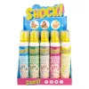 Fidget žaislas Slime putų gelis Tuban TU3408