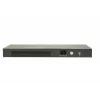 TP-Link TL-SG1024 24 prievadų gigabitas tinklo jungiklis (nesudėtingas, montuojamas į stelažą, 1U)