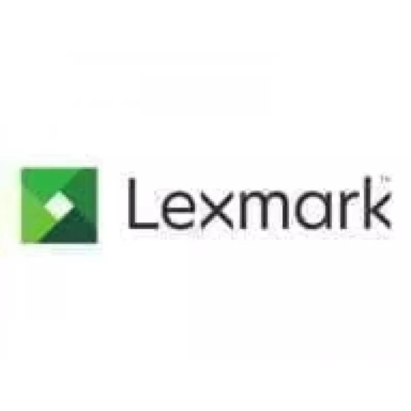 Lexmark CX730de spalvotas lazerinis daugiafunkcis įrenginys A4 1200x1200 DPI 40 ppm