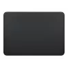 Apple Magic Trackpad belaidė jutiklinė plokštė, juoda, Multi-Touch paviršius, USB-C