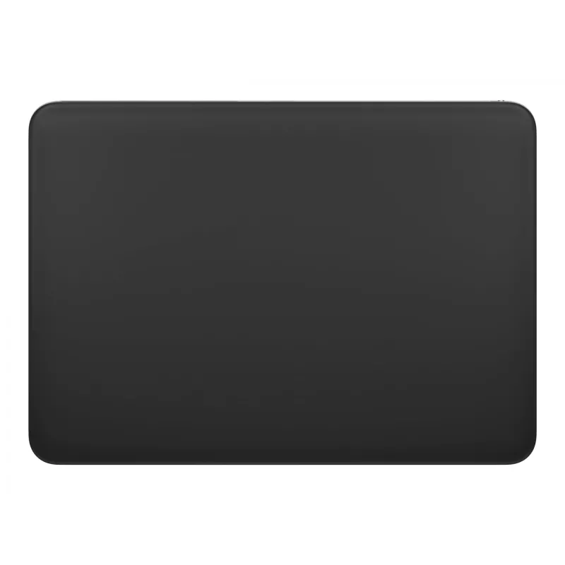 Apple Magic Trackpad belaidė jutiklinė plokštė, juoda, Multi-Touch paviršius, USB-C