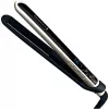 Tiesintuvas plaukams Remington