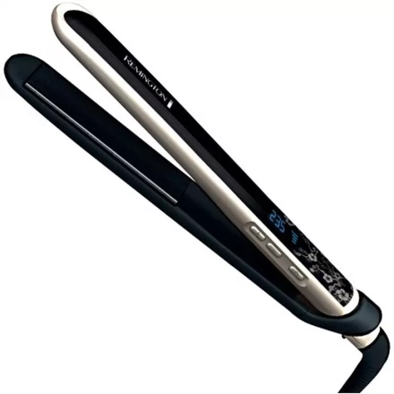 Tiesintuvas plaukams Remington