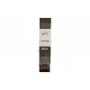 Ink TBH-645B (HP Nr. 45 - 51645AE) juoda perdirbta