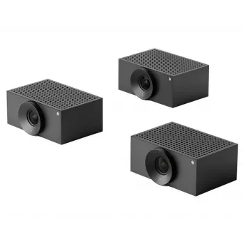 Kamera Huddly Crew 20.3 MP 6K Ultra HD 30 kadrų per sekundę