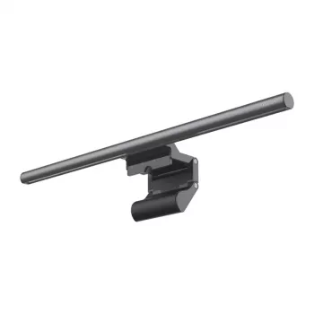 Lampa ant monitoriaus Yeelight Aries Pro 250lm / CRI Ra95