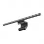 Lampa ant monitoriaus Yeelight Aries Pro 250lm / CRI Ra95