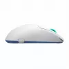 Belaidė žaidimų pelė CHERRY XTRFY M68 Wireless