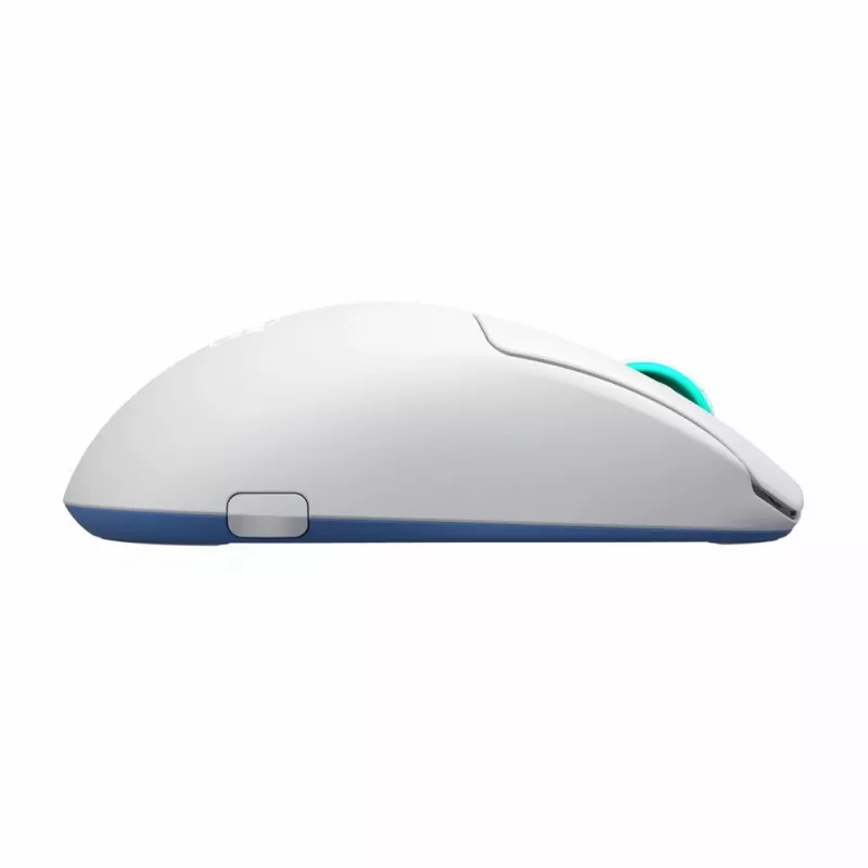 Belaidė žaidimų pelė CHERRY XTRFY M68 Wireless
