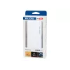 Nešiojamas įkroviklis BLOW PB10A 10000 mAh (37 Wh), 2x USB-A, 22,5 W, Micro-USB
