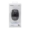 Pelė LogiLink ID0078A Bluetooth optinė, ambidekstrinė
