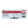 OKI Toner juodas 6000 puslapių, skirtas C5600 C5700