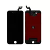 Display iPhone 6s Plus (Juoda) ORG