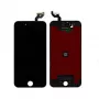 Display iPhone 6s Plus (Juoda) ORG
