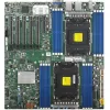 Pagrindinė plokštė Supermicro MBD-X13DAI-T-O serveriui