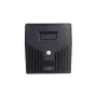 Digitus DN-170065 nepertraukiamo maitinimo šaltinis (UPS) Line-Interactive 0,8 kVA 480 W 4 kištukiniai lizdai