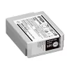Epson SJIC42P-MK original rašalo kasetė, 1 vnt., matinė juoda
