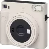 Fujifilm Instax Square SQ1 62 x 62 mm balta