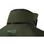 NEO tools 81-573-XL darbo striukė