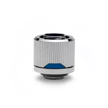Fiksavimo žiedų rinkinys EK Water Blocks EK-Quantum Torque Color Ring 10-Pack STC 12/16