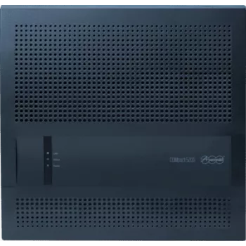 Auerswald COMpact 5200 ISDN prieigos įrenginys Laidinis