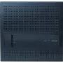 Auerswald COMpact 5200 ISDN prieigos įrenginys Laidinis