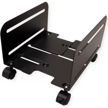 Value 17.99.1500 Black