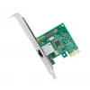 Tinklo plokštė Intel I210T1 vidinė Ethernet