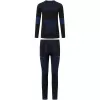 Viking Base Layer Dante Man Set – vyriškas termo apatinis komplektas