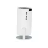 Projektorius HY300 Pro su WiFi, nuotolinio valdymo pultu, Android TV, 130 colių, 4K Full HD, LED