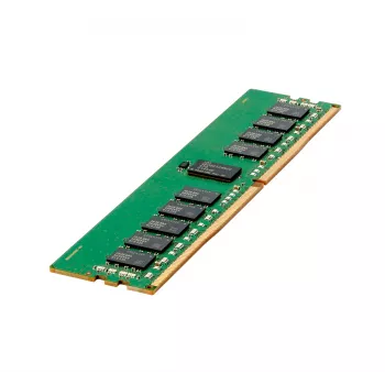 HPE SmartMemory DDR4 modulis 32 GB DIMM 288-PIN 2666 MHz / PC4-21300 CL19 1,2 V registruotas ECC