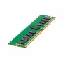 HPE SmartMemory DDR4 modulis 32 GB DIMM 288-PIN 2666 MHz / PC4-21300 CL19 1,2 V registruotas ECC
