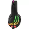 Ausinės PDP 049-032-BK Afterglow™ Wave Wireless, belaidės, žaidimams, juodos