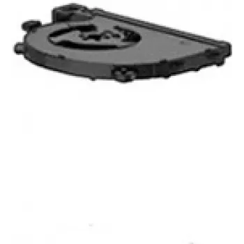 HP M07144-001 ventiliatorius nešiojamam kompiuteriui