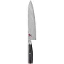 ZWILLING Miyabi 5000 FCD Steel 1 vnt. Gyutoh peilis