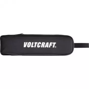 Dėklas Voltcraft VC50/60