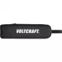 Dėklas Voltcraft VC50/60