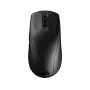 Corsair M75 Air Wireless Black – belaidė žaidimų pelė