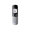 DECT belaidis telefonas Panasonic KX-TG6811GB